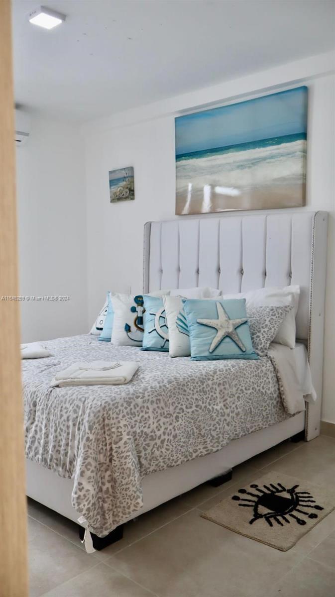 Affordable Condo Villa